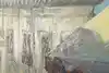 Thumbnail image 10