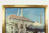 Thumbnail image 3
