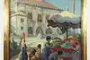 Thumbnail image 4