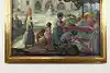 Thumbnail image 5