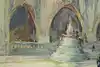 Thumbnail image 7