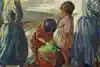 Thumbnail image 8