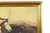 Thumbnail image 4