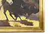 Thumbnail image 6