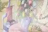 Thumbnail image 11