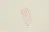 Thumbnail image 14