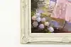 Thumbnail image 5