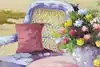 Thumbnail image 8