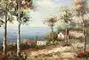 Thumbnail image 1