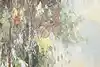 Thumbnail image 10