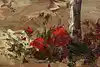 Thumbnail image 11