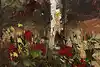Thumbnail image 12
