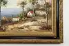 Thumbnail image 6