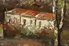 Thumbnail image 8