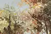 Thumbnail image 9