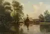 Thumbnail image 1