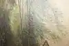 Thumbnail image 12