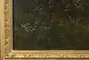 Thumbnail image 14