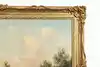 Thumbnail image 4