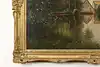 Thumbnail image 5