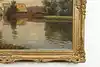 Thumbnail image 6
