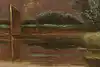 Thumbnail image 9