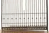 Thumbnail image 11