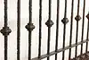 Thumbnail image 13