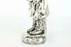 Thumbnail image 7