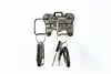 Thumbnail image 1