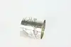 Thumbnail image 1