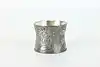 Thumbnail image 5