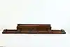 Thumbnail image 6