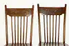 Thumbnail image 3