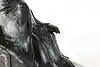 Thumbnail image 13