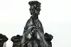 Thumbnail image 5