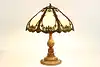 Thumbnail image 3