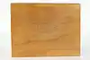 Thumbnail image 11