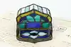 Thumbnail image 1