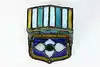 Thumbnail image 6