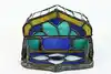 Thumbnail image 7