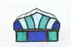 Thumbnail image 9