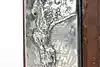 Thumbnail image 13