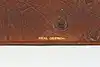 Thumbnail image 9