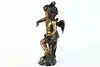 Thumbnail image 5