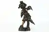 Thumbnail image 8