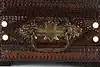 Thumbnail image 12