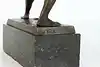 Thumbnail image 13