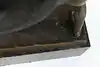 Thumbnail image 14