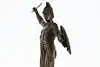 Thumbnail image 5